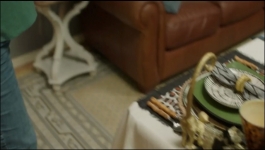 Somebody Somewhere - Season 02 Episode 03